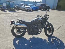 2024 Honda Cl500 a for sale in Lufkin, TX