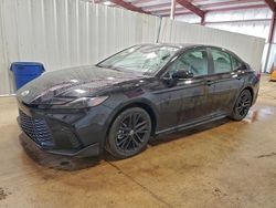 2025 Toyota Camry xse en venta en Pennsburg, PA