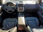 2010 Ford Edge sel