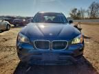 2014 BMW X1 Xdrive28i