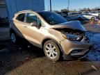 2018 Buick Encore Premium