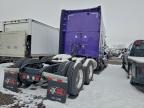 2023 Kenworth T680 Semi Truck