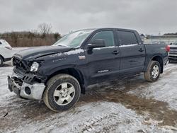 2012 Toyota Tundra Crewmax SR5 for sale in Columbia Station, OH