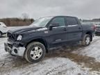 2012 Toyota Tundra Crewmax SR5