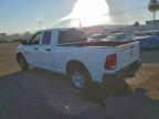 2020 Dodge RAM 1500 Classic Tradesman