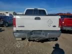 2005 Ford F350 SRW Super Duty