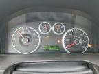 2007 Ford Fusion sel