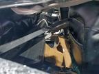 2007 Ford F150 Supercrew