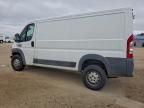 2014 Dodge Ram Promaster 1500 Delivery van