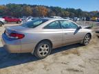 1999 Toyota Camry Sola se