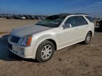 2004 Cadillac SRX