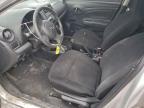 2013 Nissan Versa s