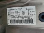 2008 Dodge RAM 2500 ST