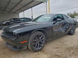 2023 Dodge Challenger sxt for sale in Houston, TX