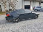 2008 Lexus Is 250