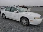 2000 Chevrolet Malibu ls