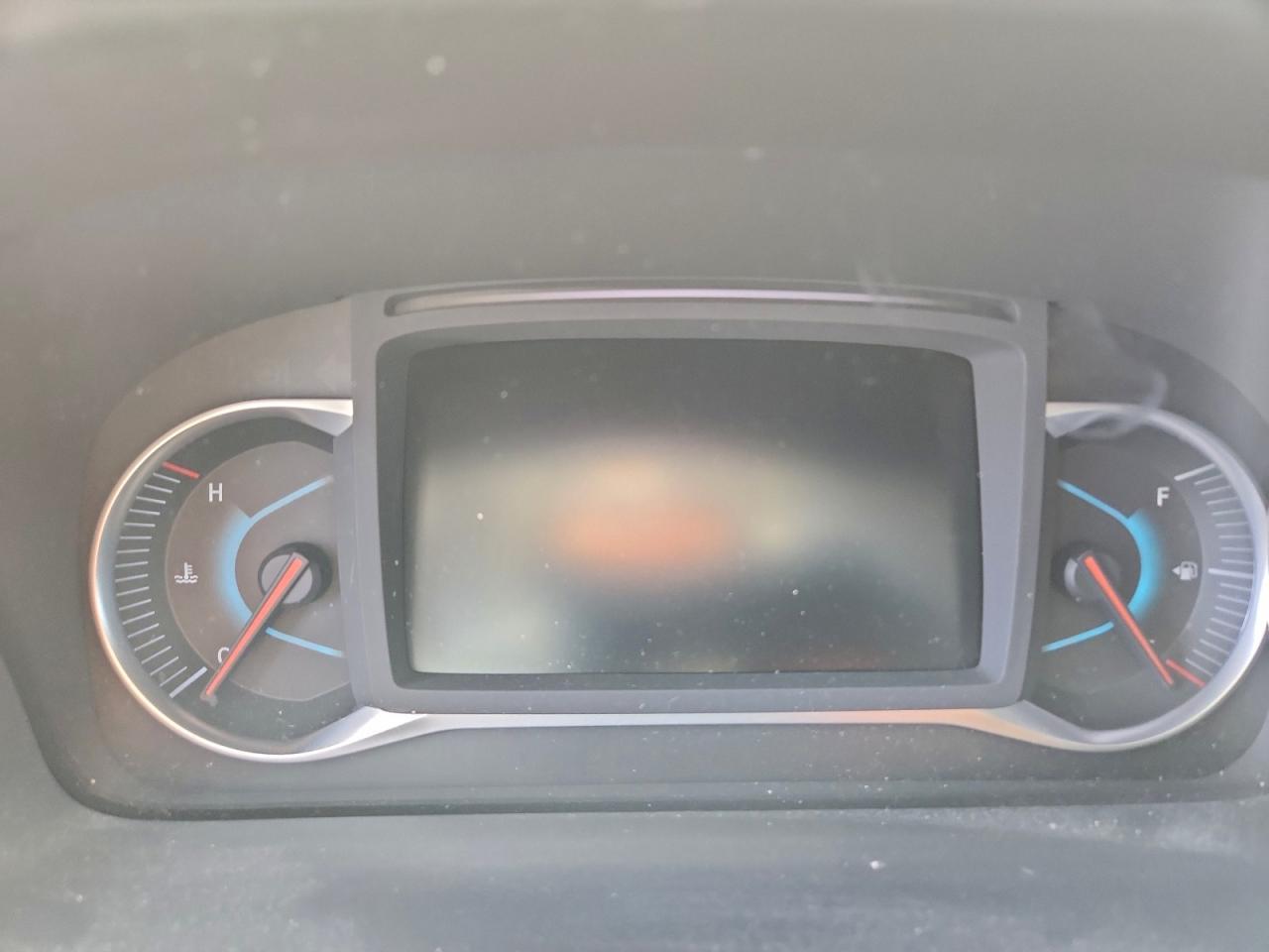 2021 Honda Pilot exl
