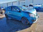 2018 Mitsubishi Mirage se