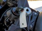 2025 Kawasaki ZX636 K