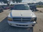 2003 Dodge Durango slt