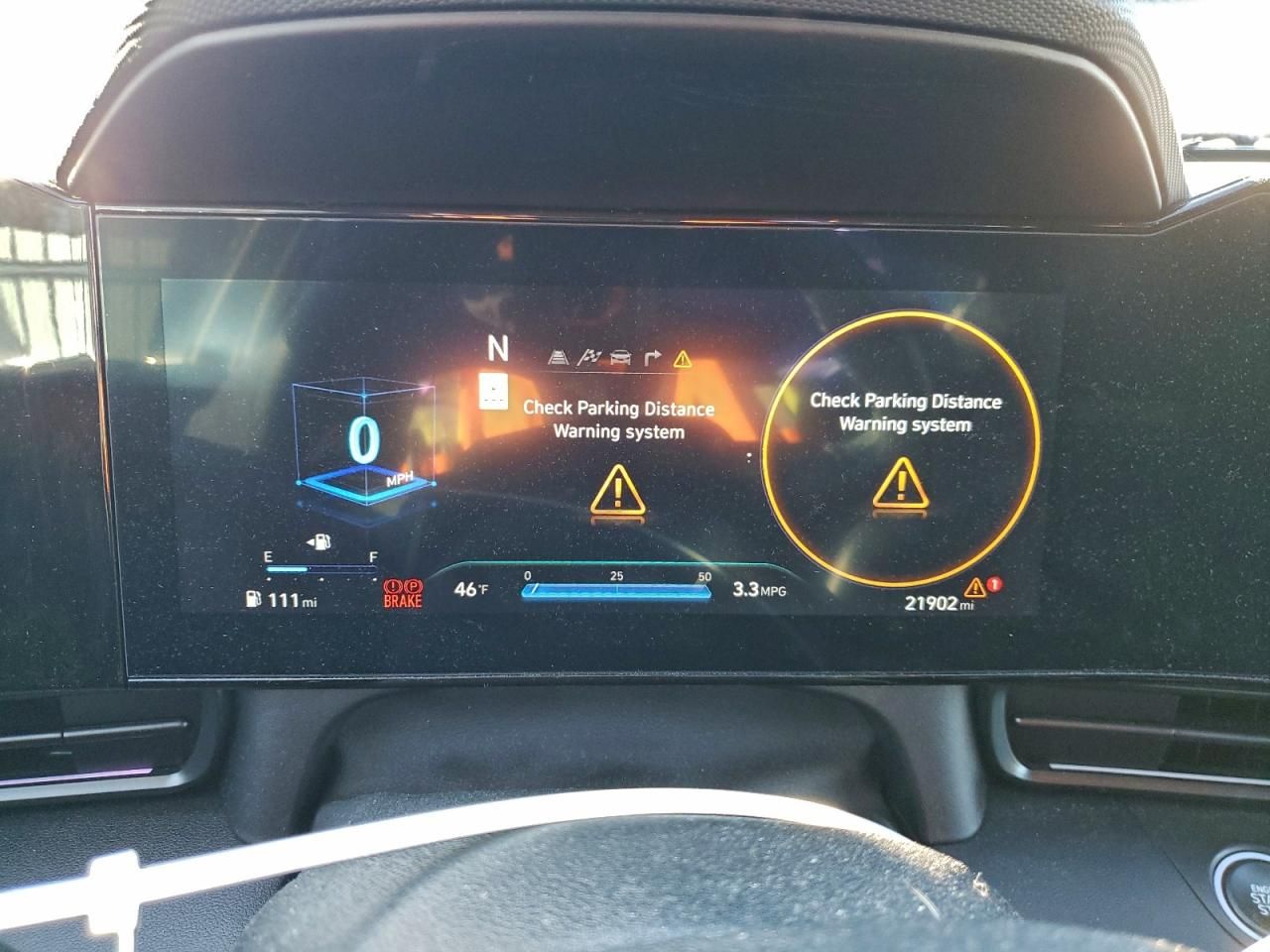 2024 Hyundai Elantra n