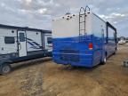 2006 Nationalrv 2006 Freightliner Chassis X Line Motor Home