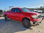 2008 Toyota Tundra Double Cab