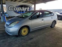 2005 Toyota Prius for sale in Hayward, CA
