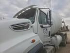 2024 Freightliner 114SD Ready MIX Truck