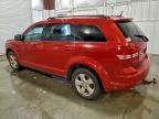 2010 Dodge Journey sxt