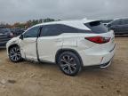 2019 Lexus Rx 350l Base