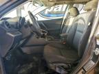 2010 Mazda 3 I