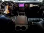 2011 Ford F250 Super Duty