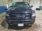 2023 Dodge 1500 Laramie