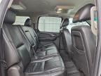 2013 Chevrolet Suburban K1500 lt