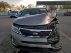 2014 KIA Sorento ex