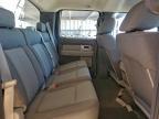 2009 Ford F150 Supercrew