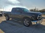 2015 Dodge Ram 1500 slt