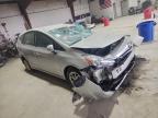 2012 Toyota Prius v