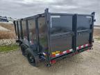 2026 Bigtx 2025 BIG TEX Dump Trailer