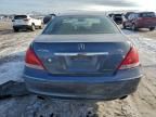 2008 Acura RL