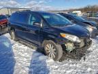 2012 Toyota Sienna xle