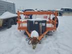 2011 Lawn 2011 C & S Utility Trailer