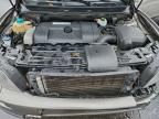 2009 Volvo Xc90 3.2