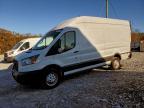 2022 Ford Transit T-350 Delivery Van
