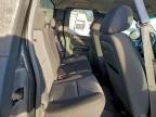 2013 GMC Sierra K1500 SLE