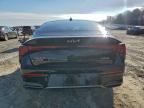 2025 KIA K5 gt Line