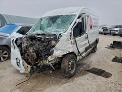 2015 Ford Transit T-150 Utility / Service van for sale in Wichita, KS