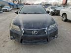 2013 Lexus Gs 350 Base