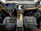 2024 Volvo Xc90 Plus